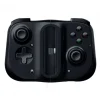 Razer Controls For Mobile|Xbox|Kishi Wireless Controller for Android (Xbox)