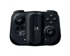Razer Controls For Mobile|Xbox|Kishi Wireless Controller for Android (Xbox)