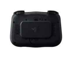 Razer Controls For Mobile|Xbox|Kishi Wireless Controller for Android (Xbox)