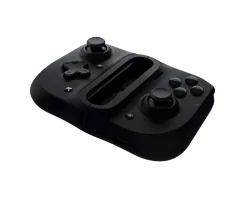 Razer Controls For Mobile|Xbox|Kishi Wireless Controller for Android (Xbox)