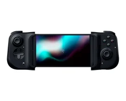 Razer Controls For Mobile|Xbox|Kishi Wireless Controller for Android (Xbox)