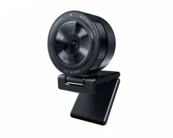 Razer Streaming & Recording|Kiyo Pro Webcam for Streaming