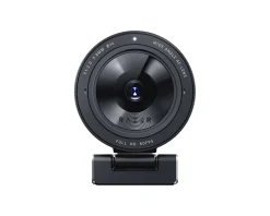 Razer Streaming & Recording|Kiyo Pro Webcam for Streaming