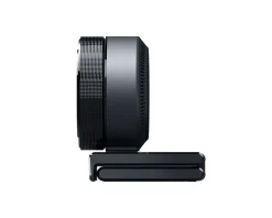 Razer Streaming & Recording|Kiyo Pro Webcam for Streaming