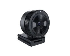 Razer Streaming & Recording|Kiyo Pro Webcam for Streaming