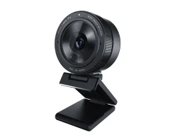 Razer Streaming & Recording|Kiyo Pro Webcam for Streaming