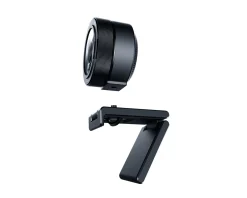 Razer Streaming & Recording|Kiyo Pro Webcam for Streaming