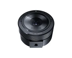 Razer Streaming & Recording|Kiyo Pro Webcam for Streaming
