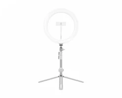 Kodak Photo & Video|Streaming & Recording|Ring Light 10''