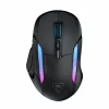 Turtle Beach Mice & Accessories|Kone II Air Wireless Gaming Mouse - Black