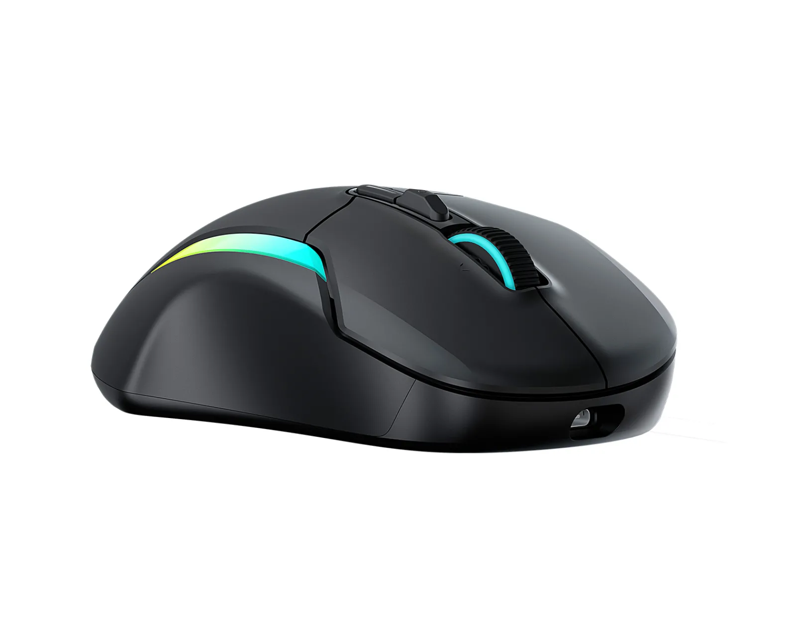Turtle Beach Mice & Accessories|Kone II Air Wireless Gaming Mouse - Black