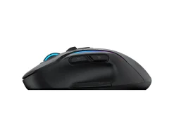 Turtle Beach Mice & Accessories|Kone II Air Wireless Gaming Mouse - Black
