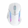 Turtle Beach Mice & Accessories|Kone II Air Wireless Gaming Mouse - White