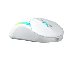 Turtle Beach Mice & Accessories|Kone II Air Wireless Gaming Mouse - White