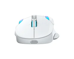 Turtle Beach Mice & Accessories|Kone II Air Wireless Gaming Mouse - White
