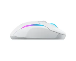 Turtle Beach Mice & Accessories|Kone II Air Wireless Gaming Mouse - White