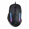 Turtle Beach Mice & Accessories|Kone II Gaming Mouse - Black