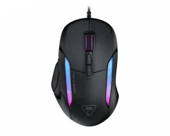 Turtle Beach Mice & Accessories|Kone II Gaming Mouse - Black