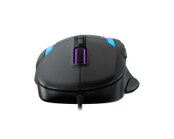 Turtle Beach Mice & Accessories|Kone II Gaming Mouse - Black