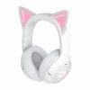 Razer Headsets & Audio|Headphones|Kraken Kitty Edition BT V2 Bluetooth Headset - White