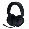 Razer Xbox|Playstation|Kraken V4 Pro Wireless Gaming Headset - Black