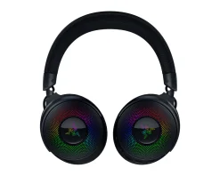 Razer Xbox|Playstation|Kraken V4 Pro Wireless Gaming Headset - Black