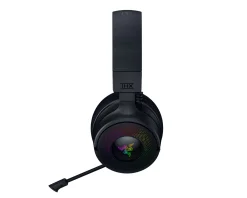 Razer Xbox|Playstation|Kraken V4 Wireless Gaming Headset - Black