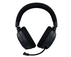 Razer Xbox|Playstation|Kraken V4 Wireless Gaming Headset - Black