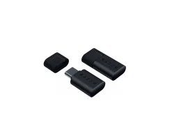 Razer Xbox|Playstation|Kraken V4 Wireless Gaming Headset - Black