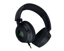 Razer Xbox|Playstation|Kraken V4 X Gaming Headset - Black