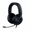 Razer Headsets & Audio|Kraken X Lite Gaming Headset