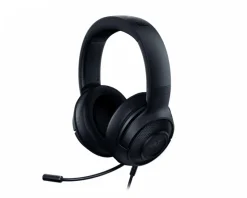 Razer Headsets & Audio|Kraken X Lite Gaming Headset