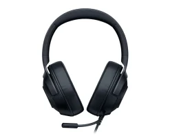 Razer Headsets & Audio|Kraken X Lite Gaming Headset