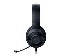 Razer Headsets & Audio|Kraken X Lite Gaming Headset