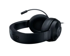 Razer Headsets & Audio|Kraken X Lite Gaming Headset