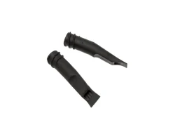 Thermal Grizzly Computer Components|Kryonaut 5.55g Compound