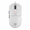 Genesis Mice & Accessories|Krypton 660 Gaming Mouse - White