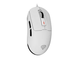 Genesis Mice & Accessories|Krypton 660 Gaming Mouse - White