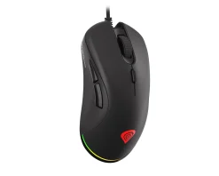 Genesis Mice & Accessories|Krypton 200 RGB Gaming Mouse