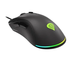 Genesis Mice & Accessories|Krypton 200 RGB Gaming Mouse