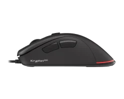 Genesis Mice & Accessories|Krypton 200 RGB Gaming Mouse