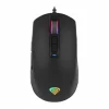 Genesis Mice & Accessories|Krypton 310 RGB Gaming Mouse