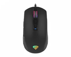Genesis Mice & Accessories|Krypton 310 RGB Gaming Mouse