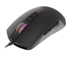 Genesis Mice & Accessories|Krypton 310 RGB Gaming Mouse