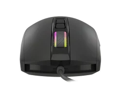 Genesis Mice & Accessories|Krypton 310 RGB Gaming Mouse