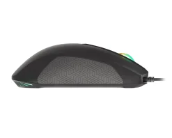 Genesis Mice & Accessories|Krypton 310 RGB Gaming Mouse