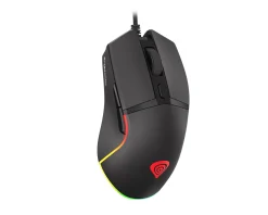 Genesis Mice & Accessories|Krypton 220 RGB Gaming Mouse