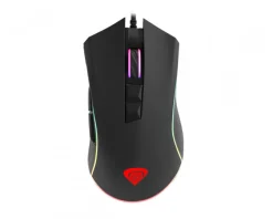 Genesis Mice & Accessories|Krypton 770 RGB Gaming Mouse