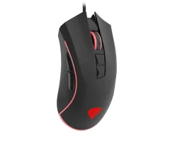 Genesis Mice & Accessories|Krypton 770 RGB Gaming Mouse