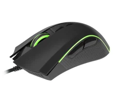 Genesis Mice & Accessories|Krypton 770 RGB Gaming Mouse